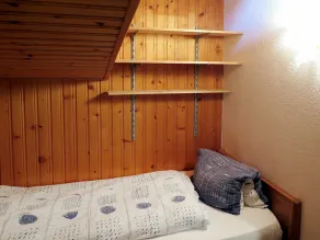 Beautiful apartment for 11 people with WIFI, TV and balcony - Image 4