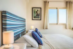 Kaminia Beach Villa - Image 2