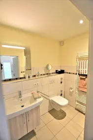 Ferienwohnung Baltic Sea - Image 2