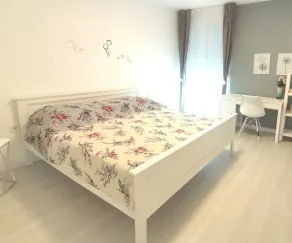Apartamento residencial - Image 4