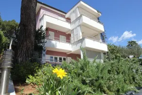 Apartments Adrian (98491-A1) - Rovinj - Image 4