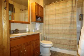 Cooperstown baseballudlejning - Church Street House - Image 3