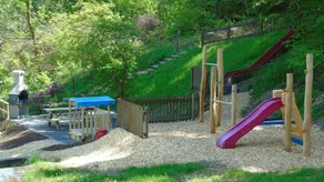 Elpe Apartments Hochsauerland - Image 2