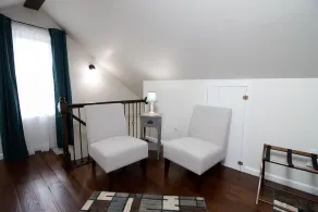 Archie’s House - Image 2