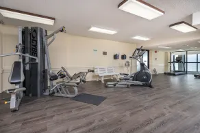 Renovated condo in Phoenix II - Image 4