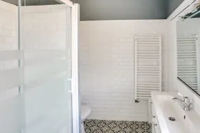 Au Coeur du Vignoble - Image 3