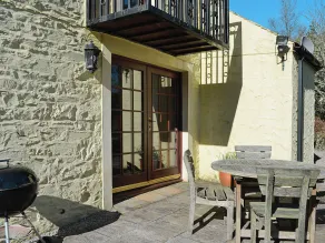 4 bedroom accommodation in Near Castle Douglas - Image 5