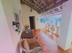 Joeshomestay - Image 4