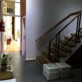 Hotel Chipre - Image 2