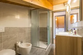 Apartment Belvedere 5, Tremezzina - Image 2