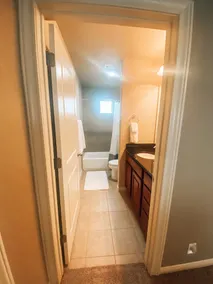 Stay and Play at The Bandit Golf Course-unit 204 - Image 2