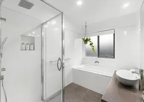 Batemans Bay Family Escape | Pool + Games Room - Image 2