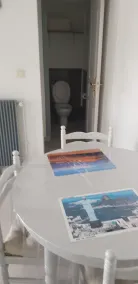 Appartement Sympa Avec Accueil Chaleureux - Image 2