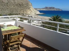 HOUSE IN LA CALA DELPLOMO-OFFER SEPTEMBER-OCTOBER -2 KAYAK, BIKE - Image 5
