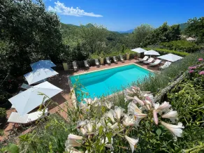 The Life of an Aristocrat on a Country Estate Stay in the Mansion Sleeps 10 - Image 3