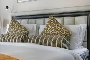 Charming Taj Studio 405 - Hotel Residence Living - Image 5