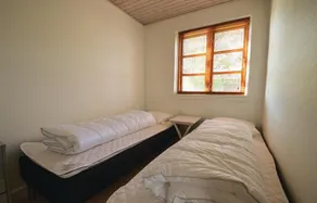 Fantastisk 4 værelses bolig i Strøby - Image 5