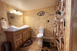 Camp North Country - Old Forge - Image 3