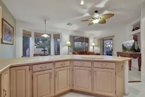 Sun City West Oasis: Golf Course Living & Resort Amenities 🏌️\" Turnkey comfort - Image 2
