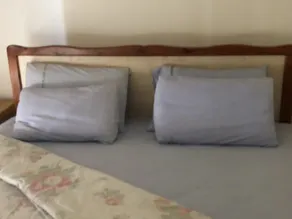 lovely appartment in beyouth manara - Image 2