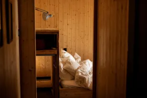 Holiday Home in Haarle near Sallandse Heuvelrug - Image 5