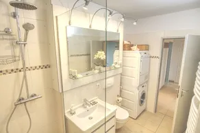 Vacation apartment Wilhelmshaven. - Image 2
