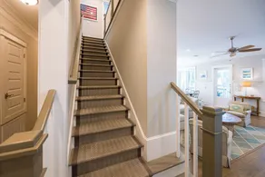 30A Prominence South -Luxury Dog-Friendly Home, 2 Masters (1 on main), sleeps 11 - Image 4
