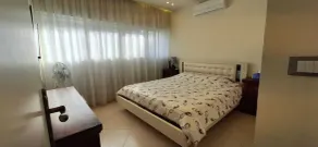 St.George Temanite Fresh Hansa Home Apt. - Image 5