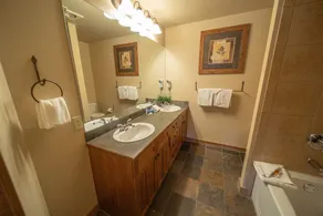 Red Hawk Lodge 2297 - Flusslaufdorf im Keystone Resort Colorado - Image 3