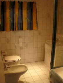 Confortable appartement au-dessus de Dresde en haut de la vallée de l'Elbe - Image 2
