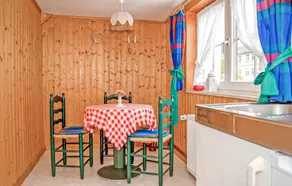 Ferienwohnung Friedrichroda - Image 5