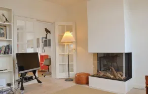Beautiful Apartment In Charlottenlund - Image 2