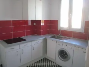 Til seks personer, 1. sal af villa, havudsigt lejlighed på 80m2 - Image 4