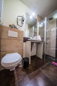 Saint Martin Guesthouse LE Vauban - Image 2