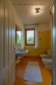 Villa Archi - Image 4
