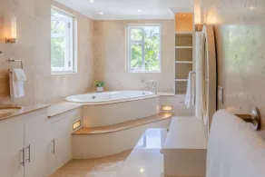 Villa Lime Tree House, Coconut Grove 5 by Fantasia Villaa - Image 5