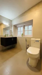 Gundumala Planters Bungalow - Tentgram - Image 2