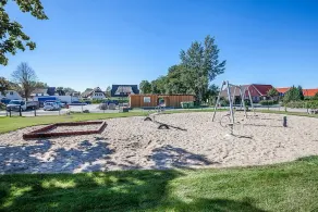 Reethaus Am Mariannenweg 15b - Image 5