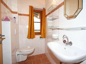 Apartment Gruber by Interhome - Image 4