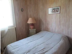 Traditional house in the heart of a farm - Image 4