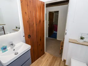 Lovell Cottage - Image 3