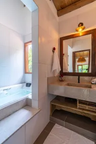 CASA XIBAS TRANCOSO - Image 5