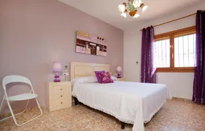 Beautiful Home In Moraira - Image 5