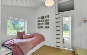 Stunning Home In Thisted With Wifi - Image 3