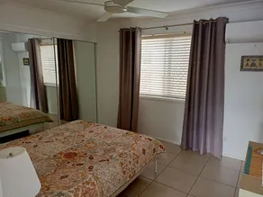 The BeachsideTownhouse - Image 3