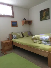 Ferienhaus für 8 Gäste mit 150m² in Glarus Süd - Image 4
