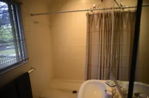 Cozy Catskills Cottage  - Image 4