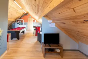 Spacious Home in Stavelot - Image 5