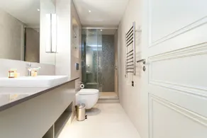 Hope House Residences by Aeria Apartments - Image 4