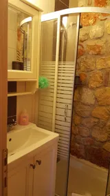 🏡-A Stone-built House with spectacular views -🏡 - Image 3